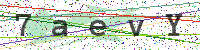 Sicherheitscode eingeben