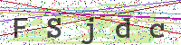 Sicherheitscode eingeben