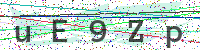 Sicherheitscode eingeben