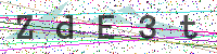 Sicherheitscode eingeben