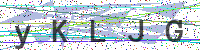 Sicherheitscode eingeben