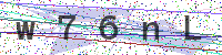 Enter Security Code