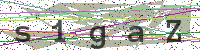 Enter Security Code