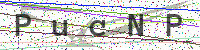 Sicherheitscode eingeben
