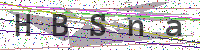 Enter Security Code