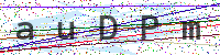 Sicherheitscode eingeben