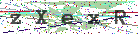 Enter Security Code