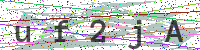 Sicherheitscode eingeben