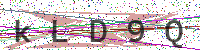 Sicherheitscode eingeben