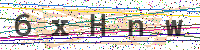Sicherheitscode eingeben
