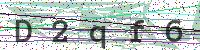 Enter Security Code