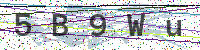 Sicherheitscode eingeben