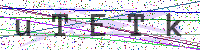 Sicherheitscode eingeben