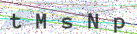 Sicherheitscode eingeben