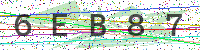 Sicherheitscode eingeben