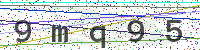 Sicherheitscode eingeben
