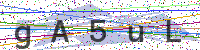 Enter Security Code