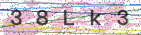 Sicherheitscode eingeben
