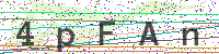 Sicherheitscode eingeben