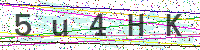 Enter Security Code