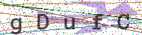 Sicherheitscode eingeben