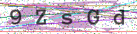 Sicherheitscode eingeben
