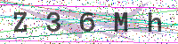 Enter Security Code