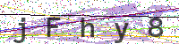 Sicherheitscode eingeben