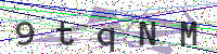 Enter Security Code