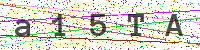 Enter Security Code