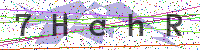 Sicherheitscode eingeben