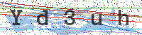 Sicherheitscode eingeben