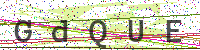 Sicherheitscode eingeben