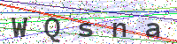 Sicherheitscode eingeben