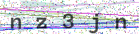 Enter Security Code