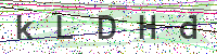 Sicherheitscode eingeben