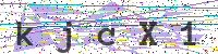 Sicherheitscode eingeben