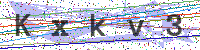 Sicherheitscode eingeben