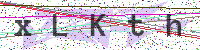 Sicherheitscode eingeben