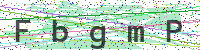 Sicherheitscode eingeben