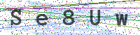 Enter Security Code