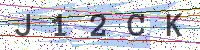 Enter Security Code