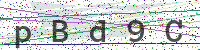 Sicherheitscode eingeben
