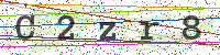 Sicherheitscode eingeben