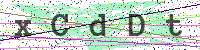 Sicherheitscode eingeben