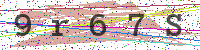 Enter Security Code