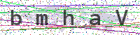 Enter Security Code