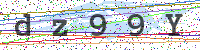 Enter Security Code