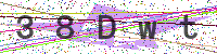 Sicherheitscode eingeben