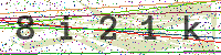 Sicherheitscode eingeben